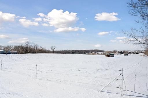 9177 Gowan Avenue NW, Maple Lake, MN 55358