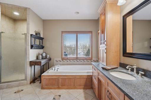 9177 Gowan Avenue NW, Maple Lake, MN 55358