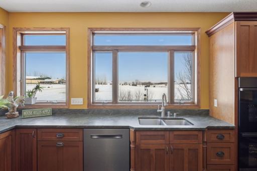 9177 Gowan Avenue NW, Maple Lake, MN 55358
