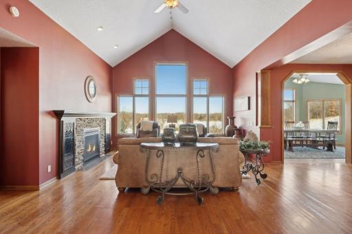 9177 Gowan Avenue NW, Maple Lake, MN 55358