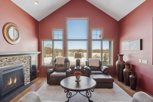 9177 Gowan Avenue NW, Maple Lake, MN 55358