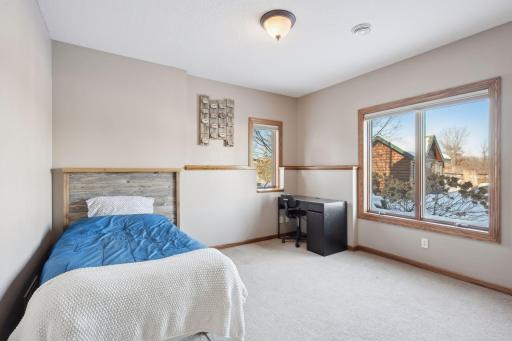 9177 Gowan Avenue NW, Maple Lake, MN 55358