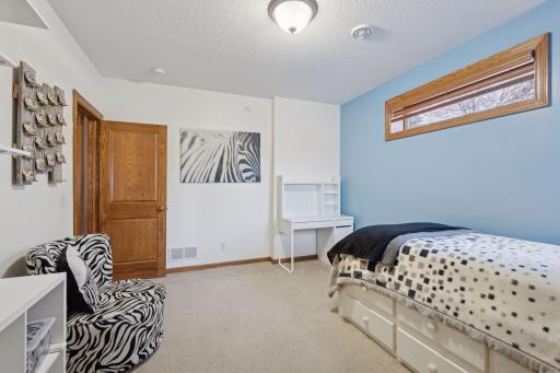 9177 Gowan Avenue NW, Maple Lake, MN 55358