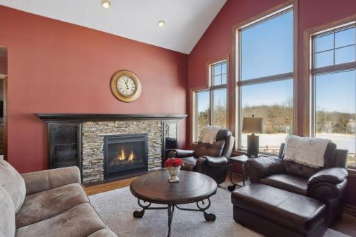 9177 Gowan Avenue NW, Maple Lake, MN 55358