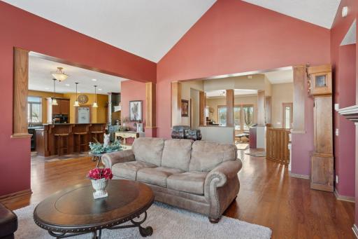 9177 Gowan Avenue NW, Maple Lake, MN 55358