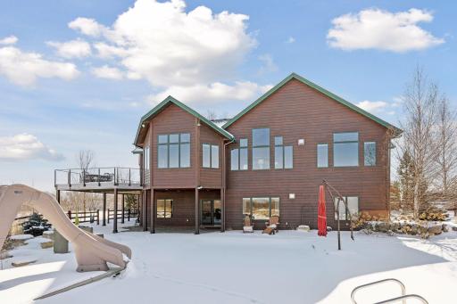 9177 Gowan Avenue NW, Maple Lake, MN 55358