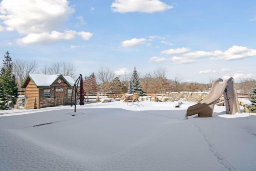 9177 Gowan Avenue NW, Maple Lake, MN 55358