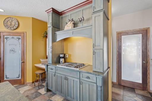9177 Gowan Avenue NW, Maple Lake, MN 55358