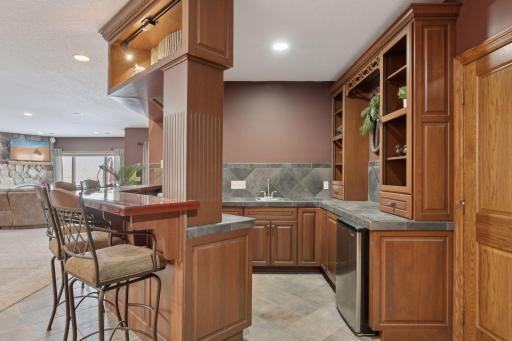 9177 Gowan Avenue NW, Maple Lake, MN 55358