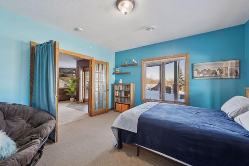 9177 Gowan Avenue NW, Maple Lake, MN 55358