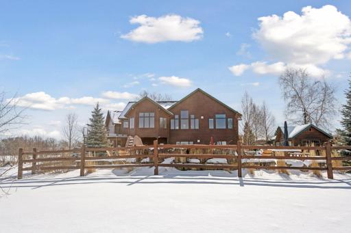 9177 Gowan Avenue NW, Maple Lake, MN 55358