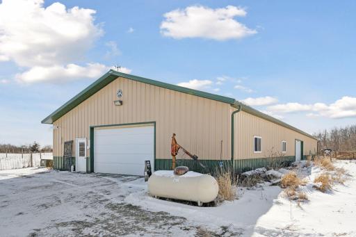 9177 Gowan Avenue NW, Maple Lake, MN 55358