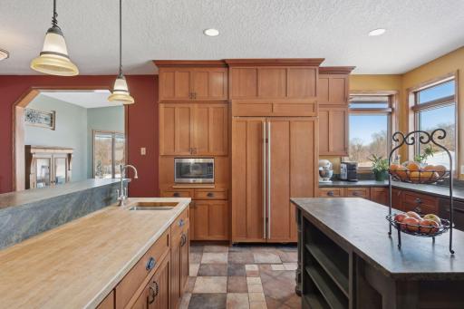 9177 Gowan Avenue NW, Maple Lake, MN 55358