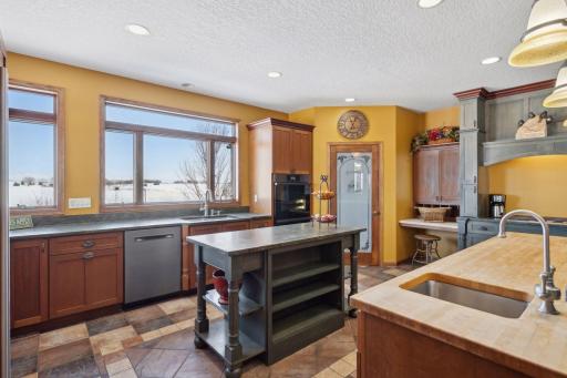 9177 Gowan Avenue NW, Maple Lake, MN 55358