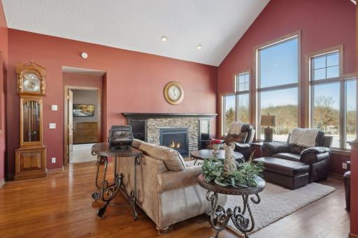 9177 Gowan Avenue NW, Maple Lake, MN 55358