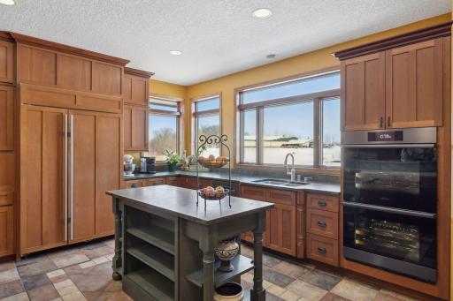 9177 Gowan Avenue NW, Maple Lake, MN 55358