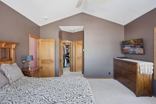 9177 Gowan Avenue NW, Maple Lake, MN 55358