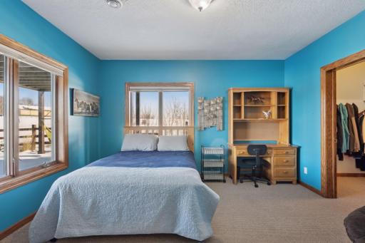 9177 Gowan Avenue NW, Maple Lake, MN 55358