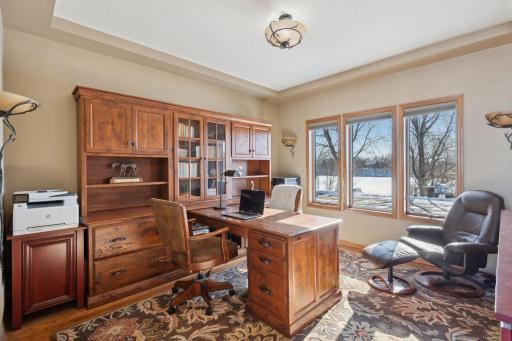 9177 Gowan Avenue NW, Maple Lake, MN 55358