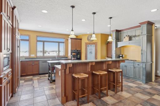 9177 Gowan Avenue NW, Maple Lake, MN 55358