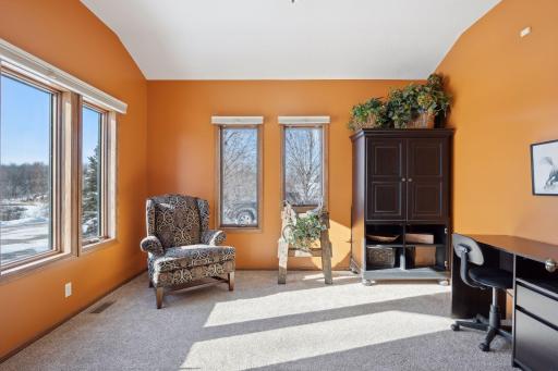 9177 Gowan Avenue NW, Maple Lake, MN 55358