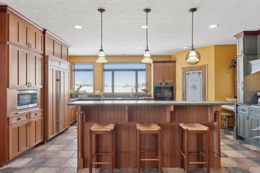 9177 Gowan Avenue NW, Maple Lake, MN 55358