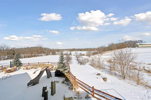 9177 Gowan Avenue NW, Maple Lake, MN 55358