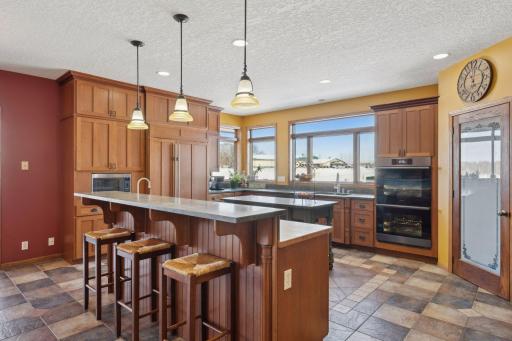 9177 Gowan Avenue NW, Maple Lake, MN 55358