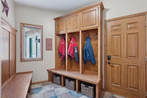 9177 Gowan Avenue NW, Maple Lake, MN 55358