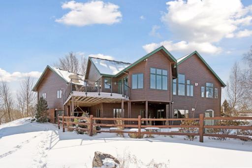 9177 Gowan Avenue NW, Maple Lake, MN 55358