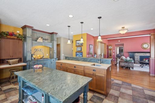 9177 Gowan Avenue NW, Maple Lake, MN 55358