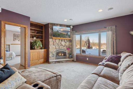 9177 Gowan Avenue NW, Maple Lake, MN 55358
