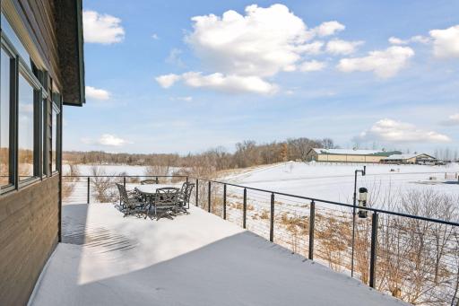 9177 Gowan Avenue NW, Maple Lake, MN 55358