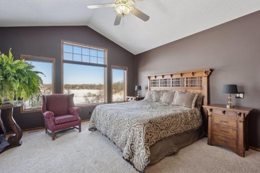 9177 Gowan Avenue NW, Maple Lake, MN 55358