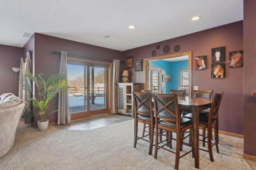 9177 Gowan Avenue NW, Maple Lake, MN 55358