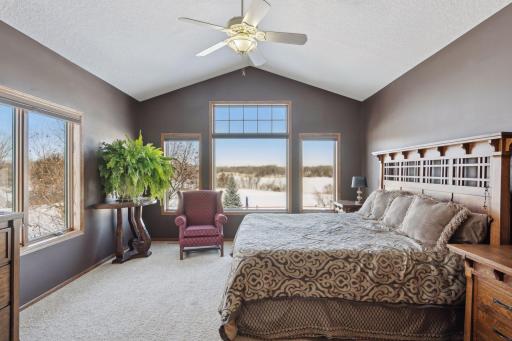 9177 Gowan Avenue NW, Maple Lake, MN 55358
