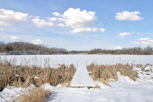 9177 Gowan Avenue NW, Maple Lake, MN 55358