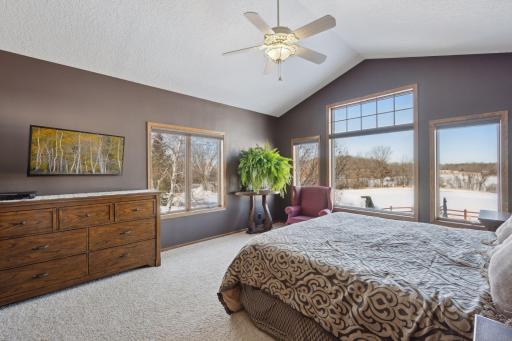 9177 Gowan Avenue NW, Maple Lake, MN 55358