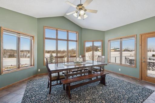 9177 Gowan Avenue NW, Maple Lake, MN 55358