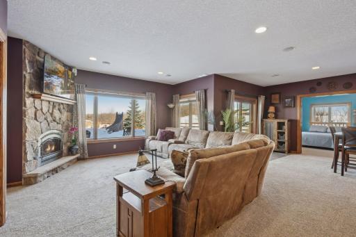 9177 Gowan Avenue NW, Maple Lake, MN 55358