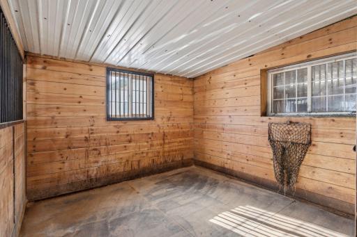 9177 Gowan Avenue NW, Maple Lake, MN 55358