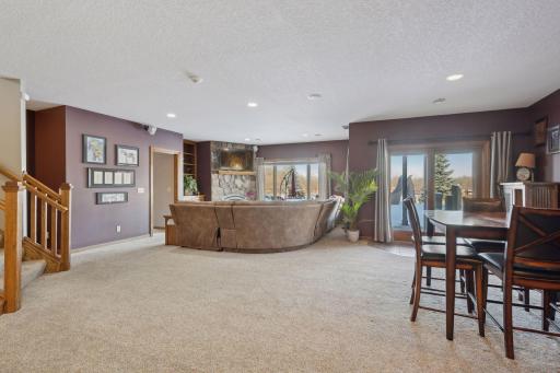 9177 Gowan Avenue NW, Maple Lake, MN 55358