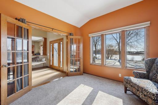 9177 Gowan Avenue NW, Maple Lake, MN 55358