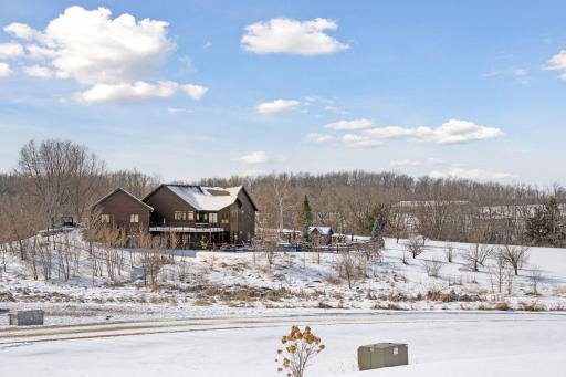 9177 Gowan Avenue NW, Maple Lake, MN 55358