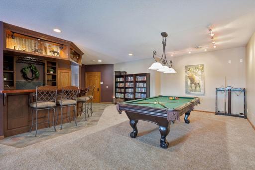 9177 Gowan Avenue NW, Maple Lake, MN 55358