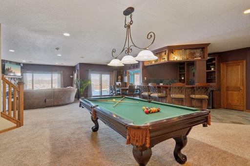 9177 Gowan Avenue NW, Maple Lake, MN 55358