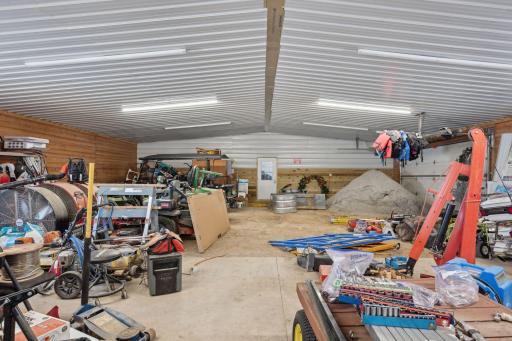 9177 Gowan Avenue NW, Maple Lake, MN 55358