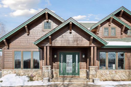 9177 Gowan Avenue NW, Maple Lake, MN 55358