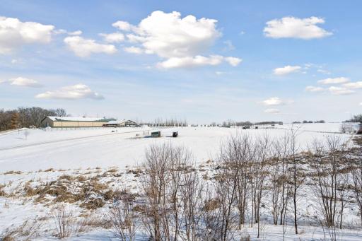 9177 Gowan Avenue NW, Maple Lake, MN 55358