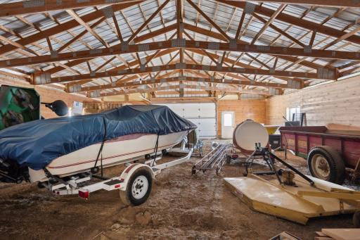 9177 Gowan Avenue NW, Maple Lake, MN 55358